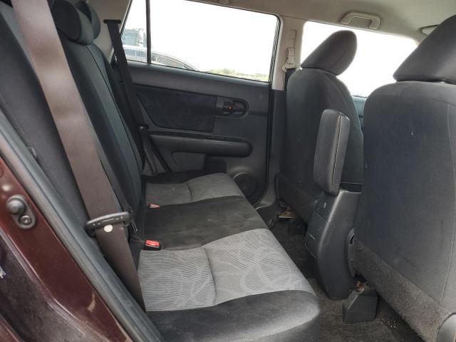 Photo 10 VIN: JTLZE4FEXCJ015627 - TOYOTA SCION XB 