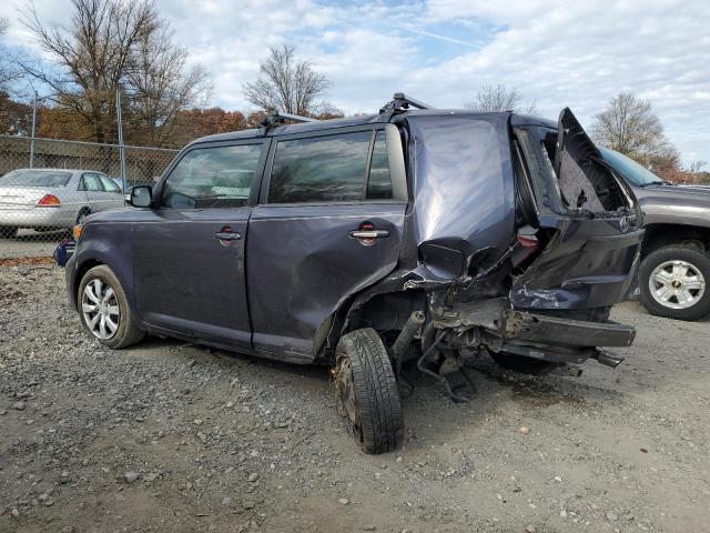 Photo 1 VIN: JTLZE4FEXCJ020892 - TOYOTA SCION XB 