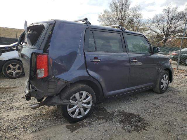 Photo 2 VIN: JTLZE4FEXCJ020892 - TOYOTA SCION XB 