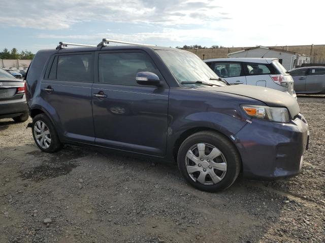 Photo 3 VIN: JTLZE4FEXCJ020892 - TOYOTA SCION XB 