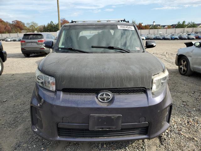 Photo 4 VIN: JTLZE4FEXCJ020892 - TOYOTA SCION XB 