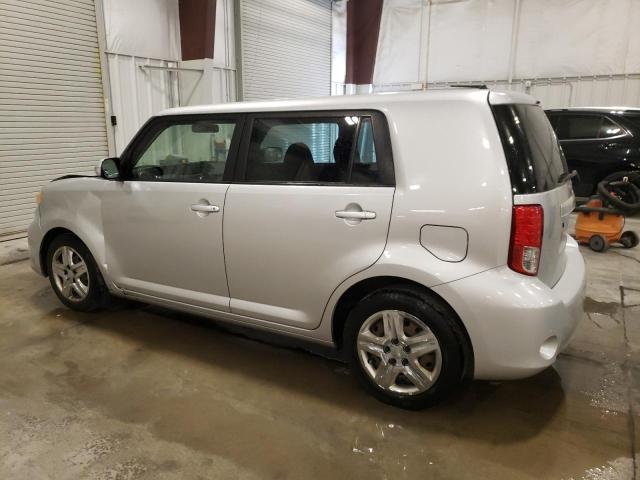 Photo 1 VIN: JTLZE4FEXCJ021511 - TOYOTA SCION XB 