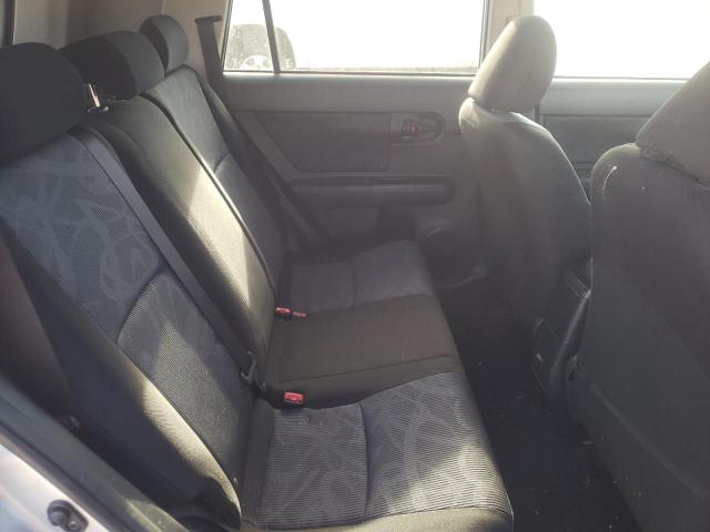 Photo 5 VIN: JTLZE4FEXCJ021752 - TOYOTA SCION XB 