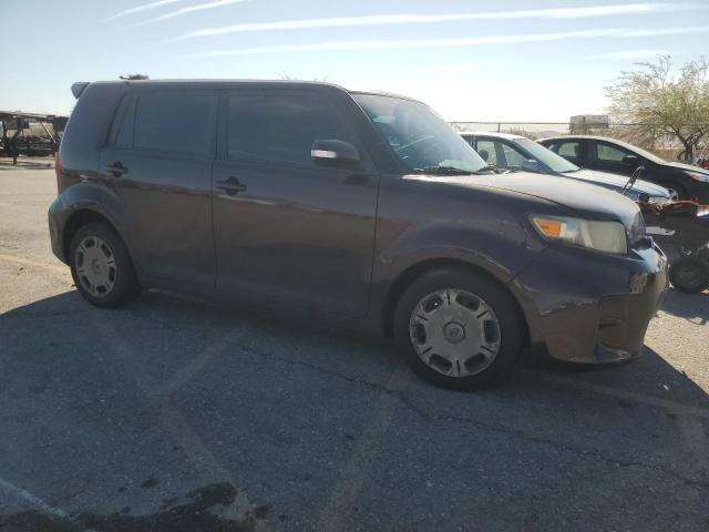 Photo 3 VIN: JTLZE4FEXCJ024599 - TOYOTA SCION XB 