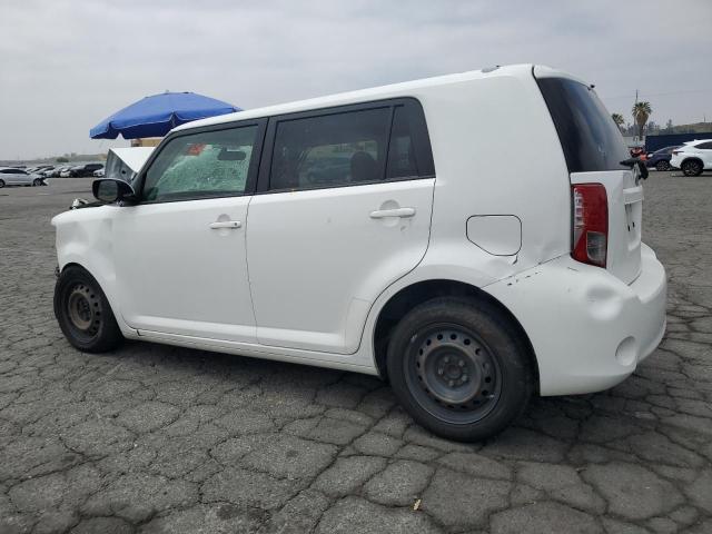 Photo 1 VIN: JTLZE4FEXCJ027275 - TOYOTA SCION 