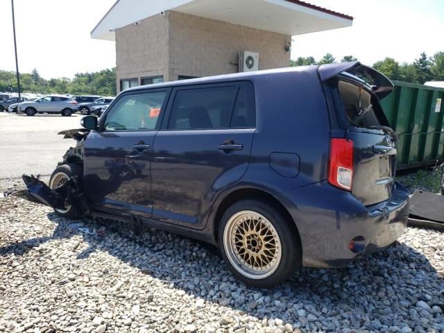 Photo 1 VIN: JTLZE4FEXCJ030354 - TOYOTA SCION XB 