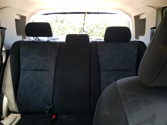 Photo 9 VIN: JTLZE4FEXCJ030354 - TOYOTA SCION XB 