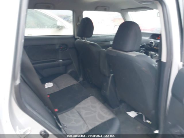 Photo 7 VIN: JTLZE4FEXDJ032610 - SCION XB 