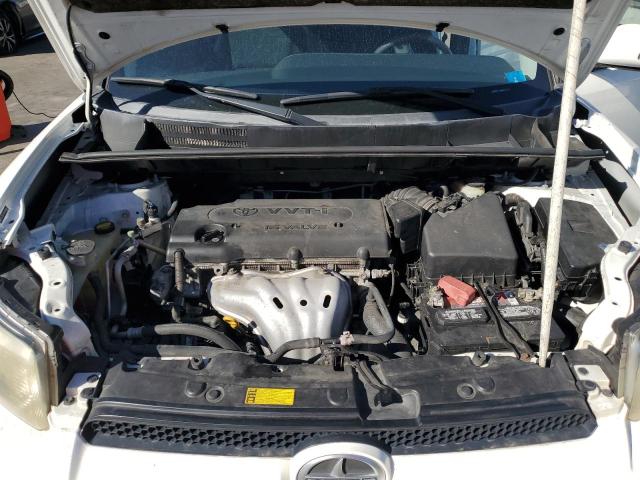 Photo 10 VIN: JTLZE4FEXDJ036012 - TOYOTA SCION XB 