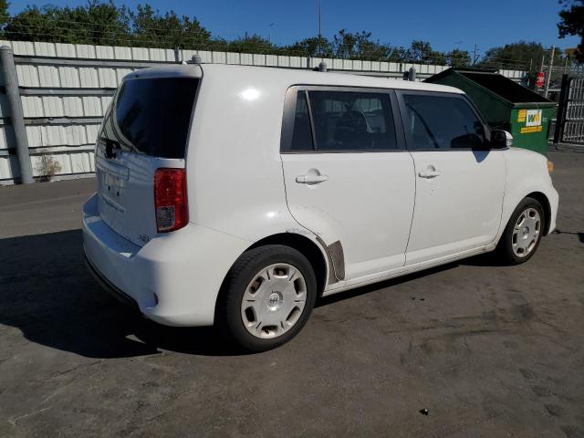 Photo 2 VIN: JTLZE4FEXDJ036012 - TOYOTA SCION XB 