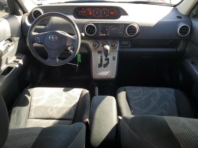 Photo 7 VIN: JTLZE4FEXDJ036012 - TOYOTA SCION XB 