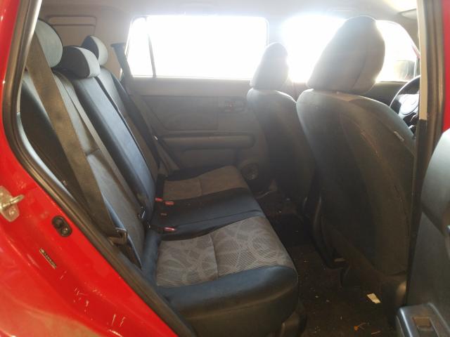 Photo 5 VIN: JTLZE4FEXDJ037516 - TOYOTA SCION XB 