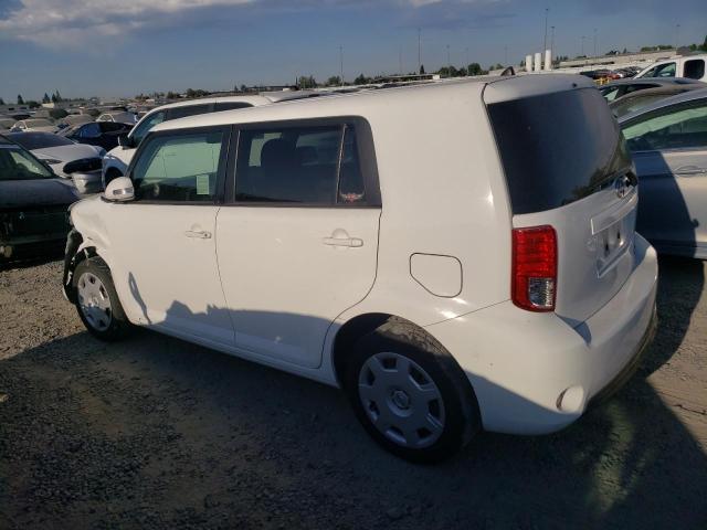 Photo 1 VIN: JTLZE4FEXDJ037631 - TOYOTA SCION XB 