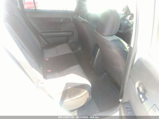 Photo 7 VIN: JTLZE4FEXDJ039606 - SCION XB 