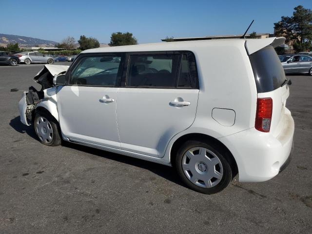 Photo 1 VIN: JTLZE4FEXDJ040948 - TOYOTA SCION XB 