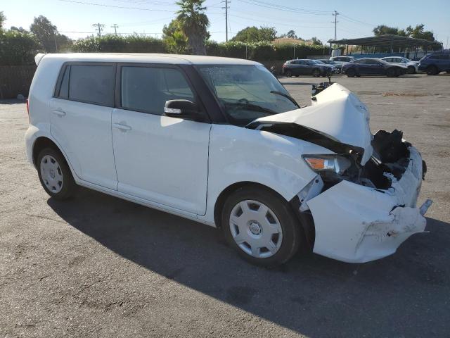 Photo 3 VIN: JTLZE4FEXDJ040948 - TOYOTA SCION XB 