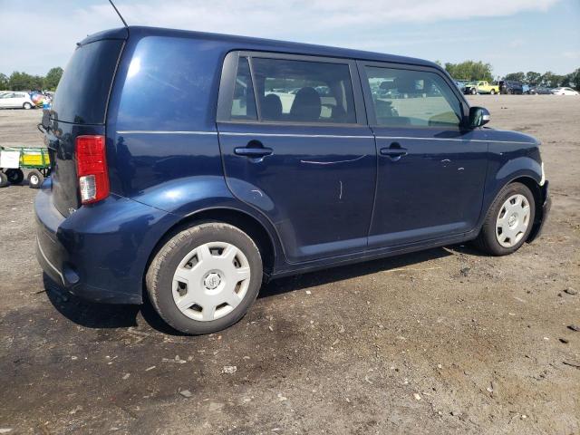 Photo 2 VIN: JTLZE4FEXEJ049831 - TOYOTA SCION XB 