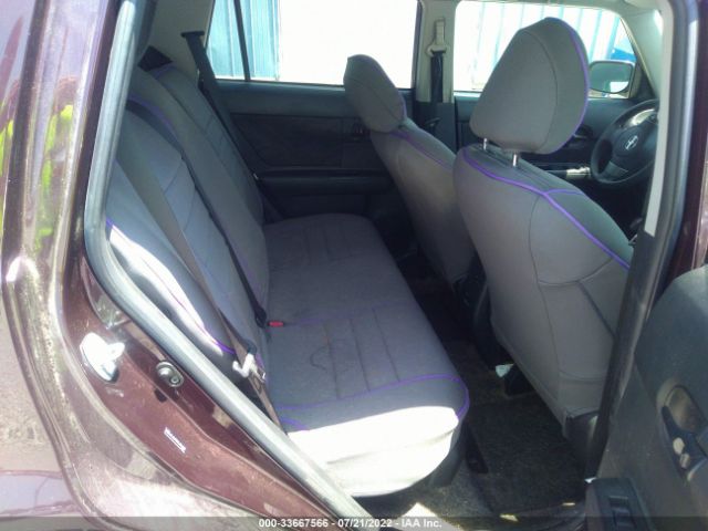 Photo 7 VIN: JTLZE4FEXEJ056097 - SCION XB 