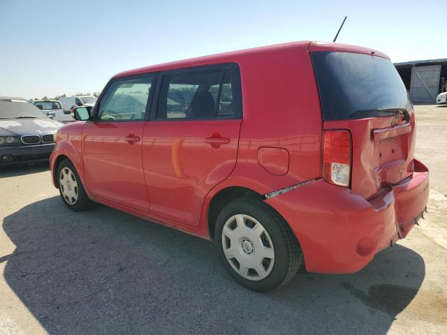 Photo 1 VIN: JTLZE4FEXEJ056844 - TOYOTA SCION XB 