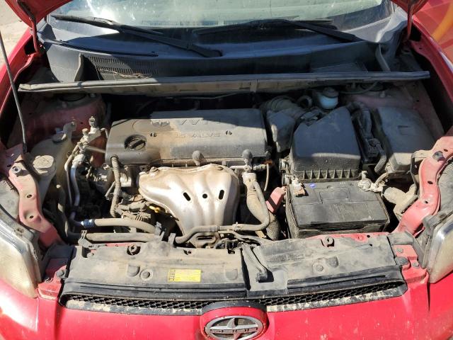 Photo 10 VIN: JTLZE4FEXEJ056844 - TOYOTA SCION XB 