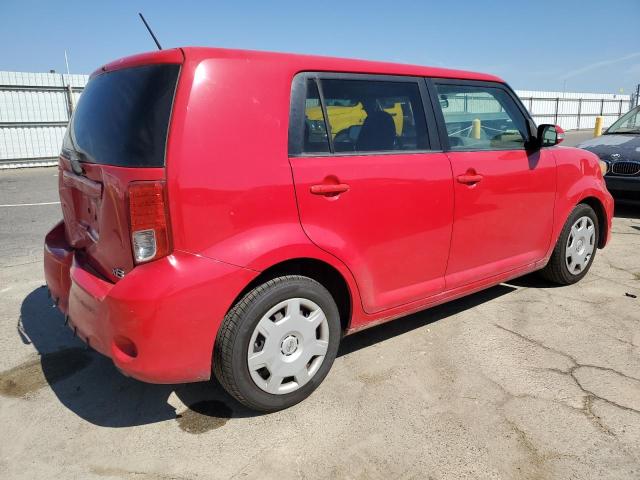 Photo 2 VIN: JTLZE4FEXEJ056844 - TOYOTA SCION XB 