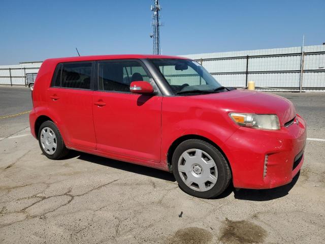 Photo 3 VIN: JTLZE4FEXEJ056844 - TOYOTA SCION XB 