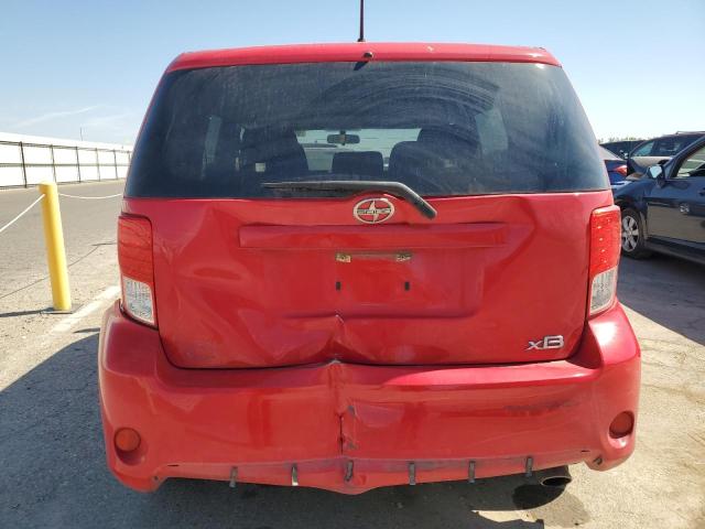 Photo 5 VIN: JTLZE4FEXEJ056844 - TOYOTA SCION XB 