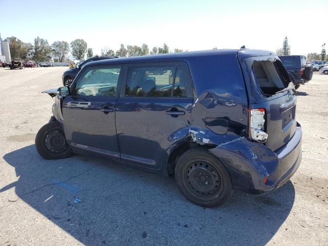 Photo 1 VIN: JTLZE4FEXEJ059078 - TOYOTA SCION XB 