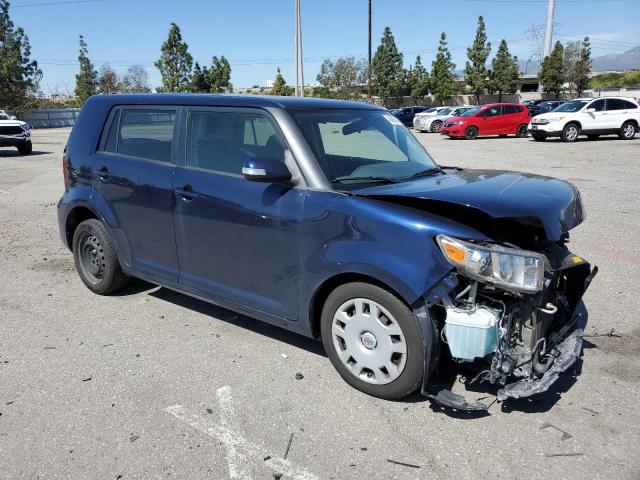 Photo 3 VIN: JTLZE4FEXEJ059078 - TOYOTA SCION XB 