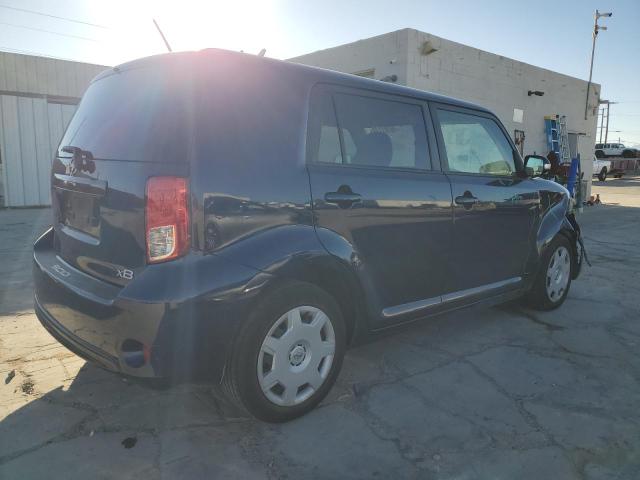 Photo 2 VIN: JTLZE4FEXEJ059856 - TOYOTA SCION XB 