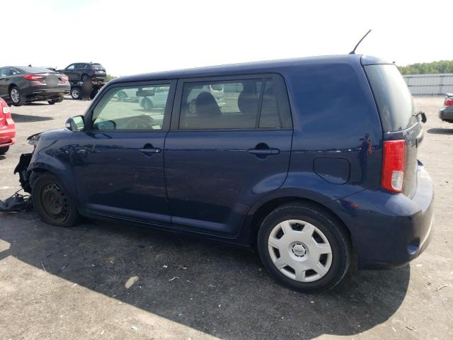 Photo 1 VIN: JTLZE4FEXEJ062871 - TOYOTA SCION XB 