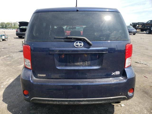 Photo 5 VIN: JTLZE4FEXEJ062871 - TOYOTA SCION XB 