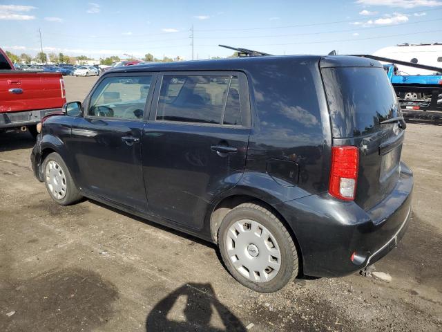 Photo 1 VIN: JTLZE4FEXFJ068283 - TOYOTA SCION XB 