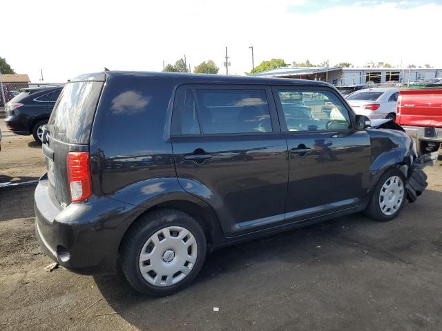 Photo 2 VIN: JTLZE4FEXFJ068283 - TOYOTA SCION XB 