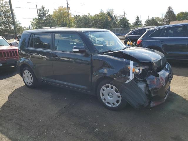 Photo 3 VIN: JTLZE4FEXFJ068283 - TOYOTA SCION XB 