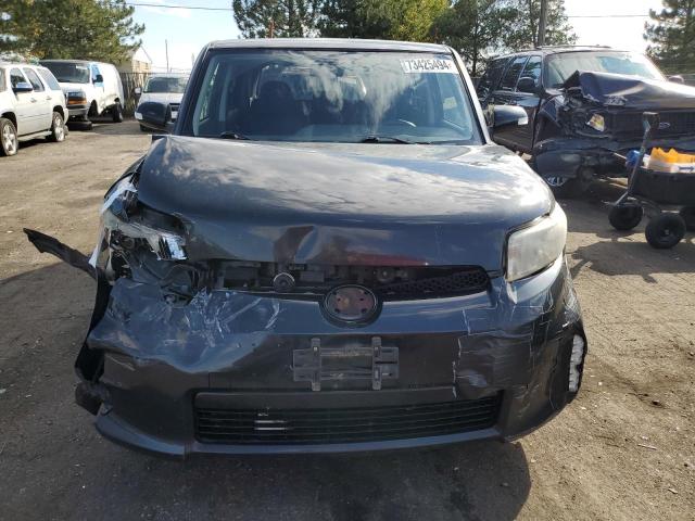 Photo 4 VIN: JTLZE4FEXFJ068283 - TOYOTA SCION XB 