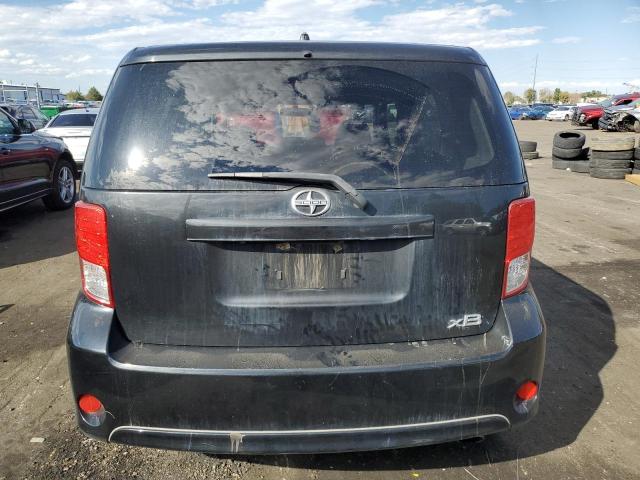 Photo 5 VIN: JTLZE4FEXFJ068283 - TOYOTA SCION XB 