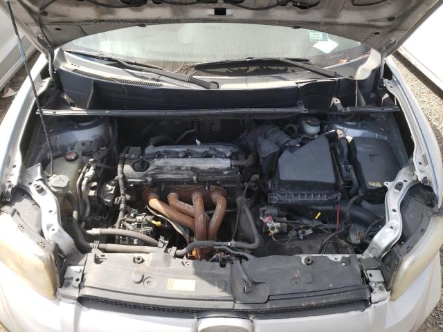 Photo 6 VIN: JTLZE4FEXFJ071264 - TOYOTA SCION XB 