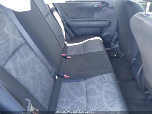 Photo 7 VIN: JTLZE4FEXFJ081597 - SCION XB 