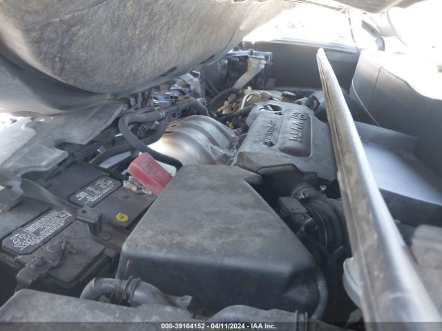 Photo 9 VIN: JTLZE4FEXFJ081597 - SCION XB 