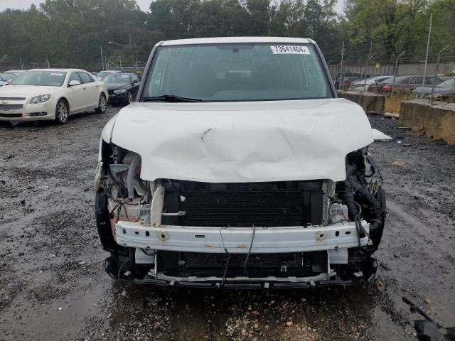 Photo 4 VIN: JTLZE4FEXFJ081910 - TOYOTA SCION XB 