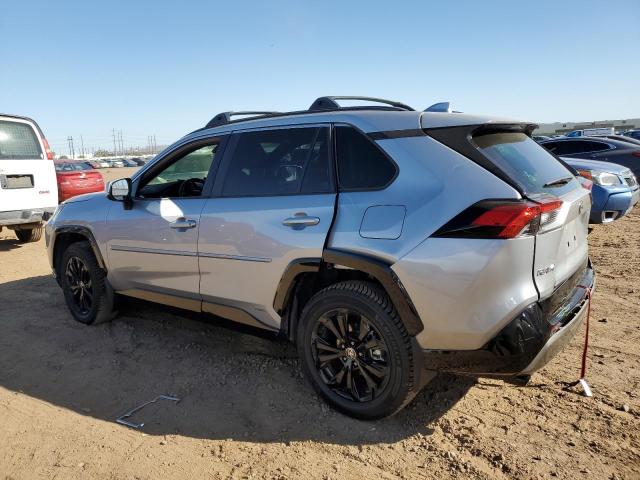 Photo 1 VIN: JTM16RFV1ND054014 - TOYOTA RAV4 