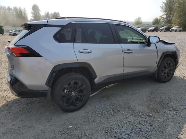 Photo 2 VIN: JTM16RFV2RD125937 - TOYOTA RAV4 SE 