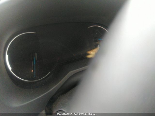 Photo 6 VIN: JTM16RFV3PJ026042 - TOYOTA RAV4 