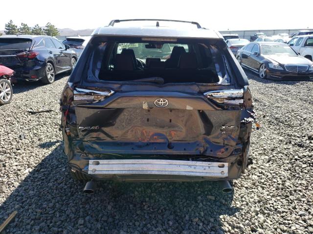 Photo 5 VIN: JTMA1RFV1LD528555 - TOYOTA RAV4 XLE P 