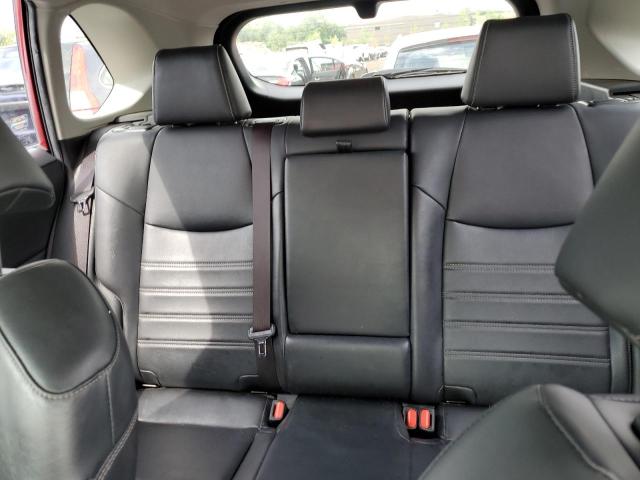 Photo 9 VIN: JTMA1RFV2KJ006923 - TOYOTA RAV4 XLE P 