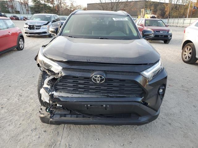 Photo 4 VIN: JTMA1RFV3PD094466 - TOYOTA RAV4 XLE P 