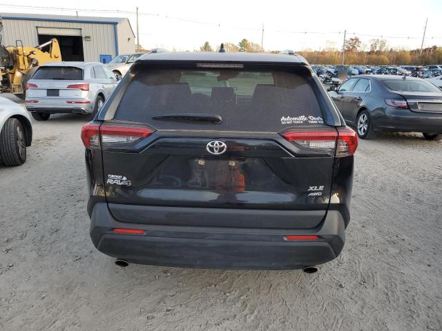 Photo 5 VIN: JTMA1RFV3PD094466 - TOYOTA RAV4 XLE P 