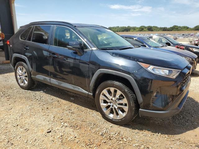 Photo 3 VIN: JTMA1RFV9KJ022939 - TOYOTA RAV4 XLE P 