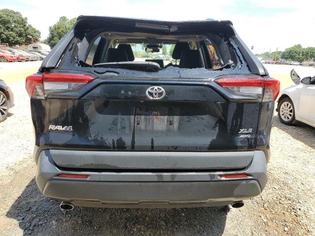 Photo 5 VIN: JTMA1RFV9KJ022939 - TOYOTA RAV4 XLE P 